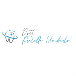 Pratella Dott. Umberto