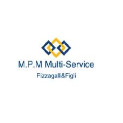 Impresa M.P.M. Ristrutturazioni