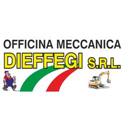 Dieffegi