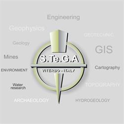 Geologi S.TE.G.A. Studio Associato