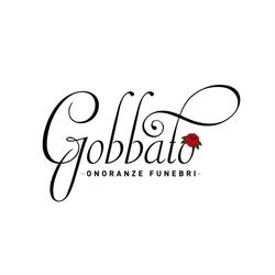 Onoranze Funebri Gobbato