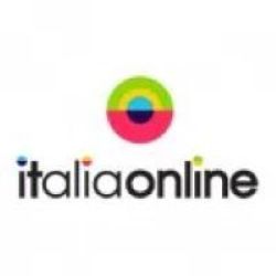 Street Food Mortara