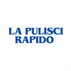 La Pulisci Rapido