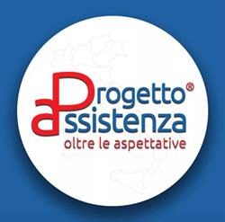 A.B.A. -  Progetto Assistenza
