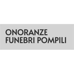 Onoranze Funebri Pompili