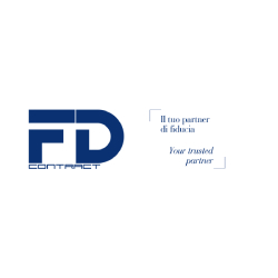 Fd Contract