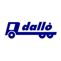 Officina Meccanica Dallò - Riparazioni Veicoli Industriali