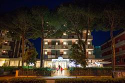 hotel lem casadei
