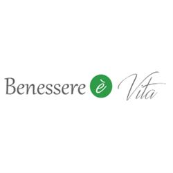 Benessere E' Vita