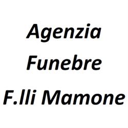 Agenzia Funebre dei F.lli Mamone