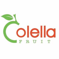 Colella Fruit