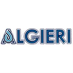 Algieri Renato Perforazioni