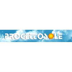 Progetto Sole