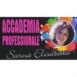Accademia Professionale Sarnà Elisabetta