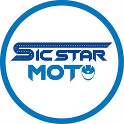 Sicstar Moto