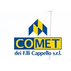 Co.Met. dei F.lli Cappello
