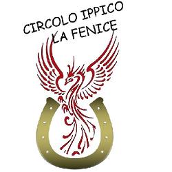 Centro ippico la Fenice