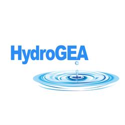 HydroGEA SpA - Servizio Idrico Integrato