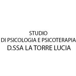 Studio di Psicologia e Psicoterapia D.ssa La Torre Lucia