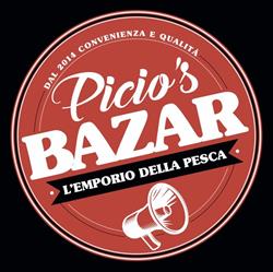 Picio’S Bazar
