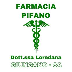 Farmacia Pifano Dott.ssa Loredana