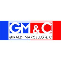 Noleggio Diretto Fotocopiatrici
