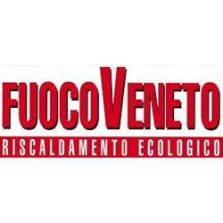 Fuocoveneto - Installazione Stufe Caminetti Caldaie
