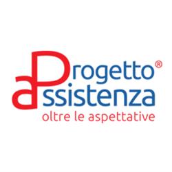 Progetto Assistenza - Il Sollievo Onlus