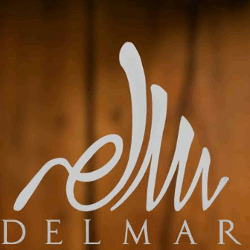 Delmar