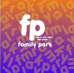 Family Park