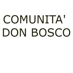 Comunita' Don Bosco