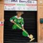 Gallery Cliente