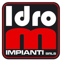 Impianti Termoidraulici Idrom