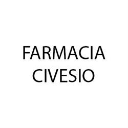 Farmacia Civesio