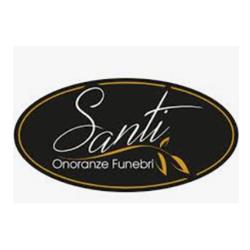 Onoranze Funebri Santi