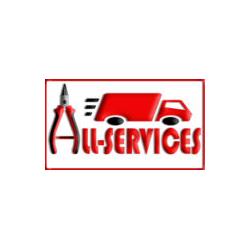 All Servizi