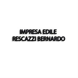 Impresa Edile Rescazzi  Bernardo