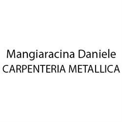 Mangiaracina Daniele