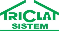 Triclat Sistem s.a.s. di Tricase & C.