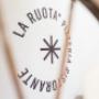 la ruota ristorante pizzeria