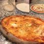 la ruota ristorante pizzeria