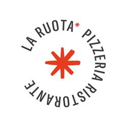 La Ruota Pizzeria Ristorante