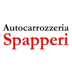 Carrozzeria Spapperi