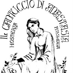 Hosteria Il Cantuccio di Anastasia