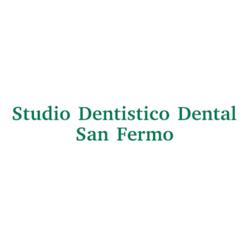 Studio Dentistico Dental San Fermo