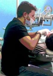 Studio Dentistico Dott. Michele Tarantino