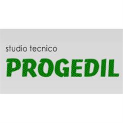 Studio Tecnico Progedil