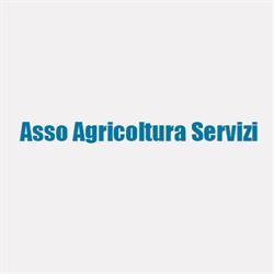 Asso Agricoltura Servizi