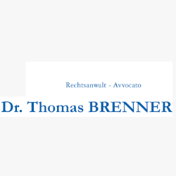 Studio Legale Thomas Brenner