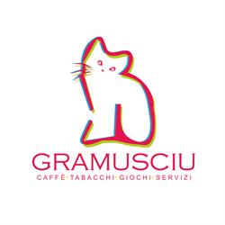 Gramusciu Tabaccheria Riv. 8